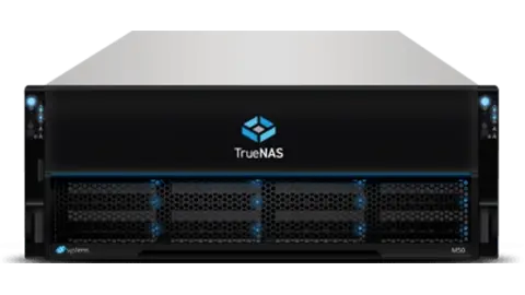 truenasm50-compressor-300x133-1