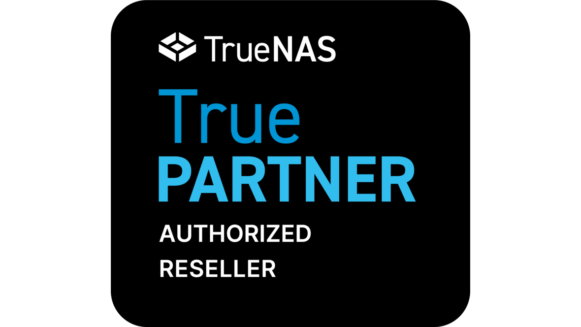 truepartner_authorized_reseller_badge_2025